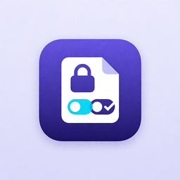 AgentPolicy